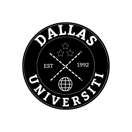 Upper Class Collection