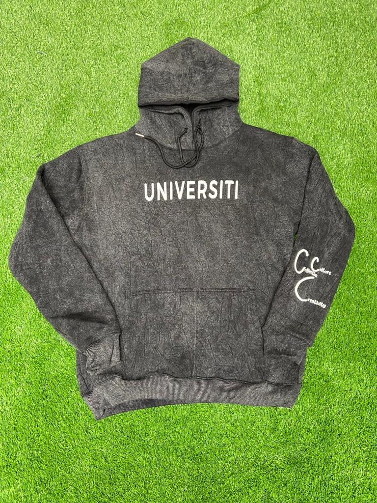 Universiti Hoodie